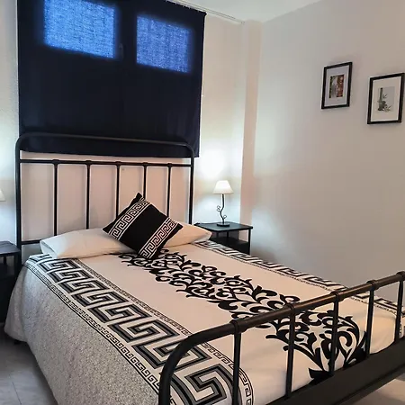 Apartment Yumbo *
