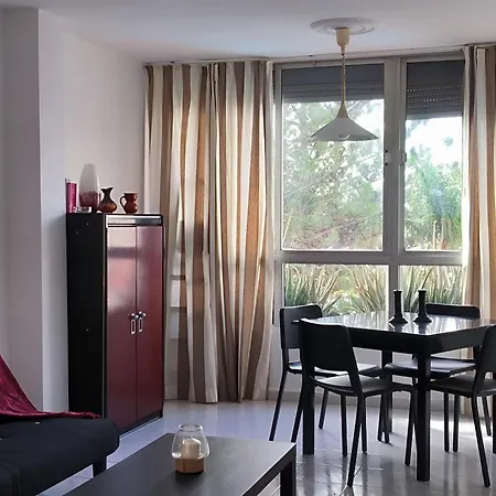 Apartment Yumbo