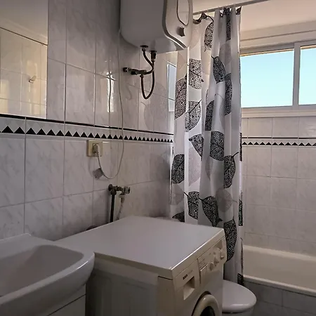 Apartment Yumbo