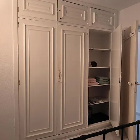 Apartment Yumbo